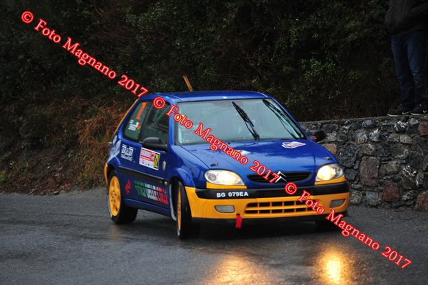 DSC_6432.JPG